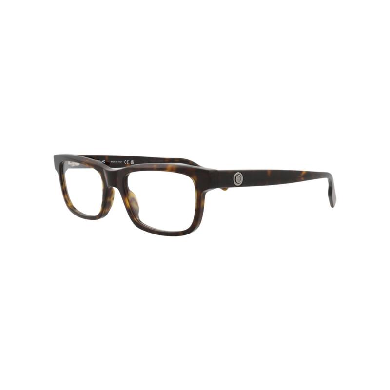 Montblanc Square-Frame Acetate Optical Frames