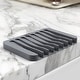 preview thumbnail 53 of 102, Kraus Silicone Drying Rack Mat
