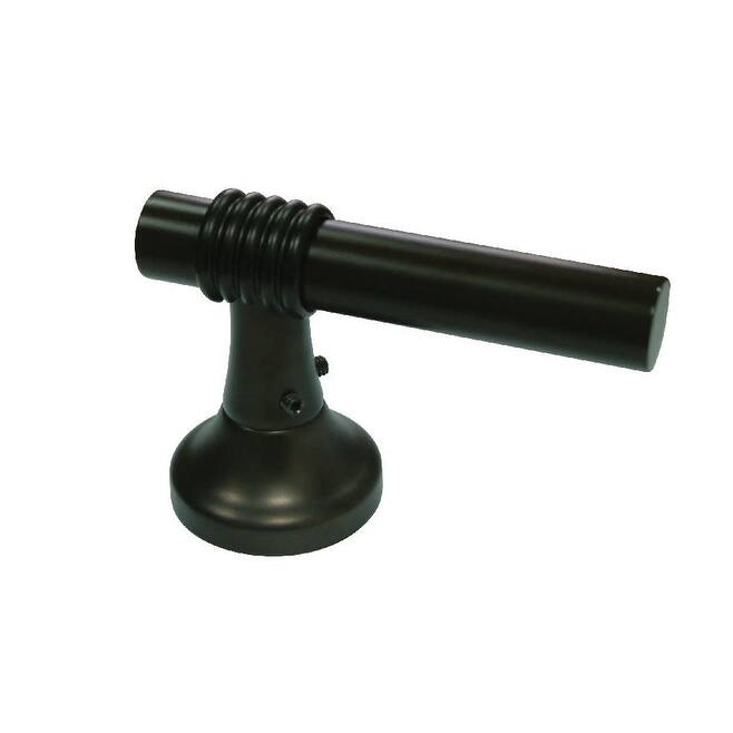 Kingston Brass Replacement Tub and Shower Valve Trim Lever Handle