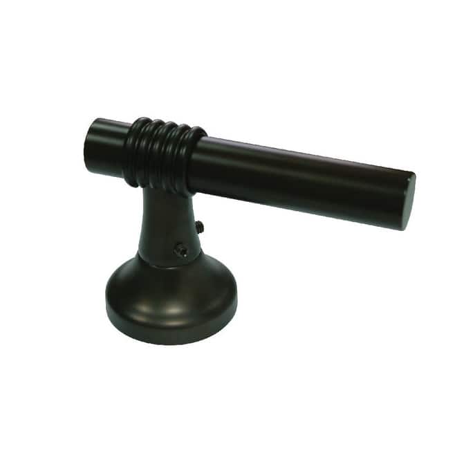 Kingston Brass Replacement Tub and Shower Valve Trim Lever Handle
