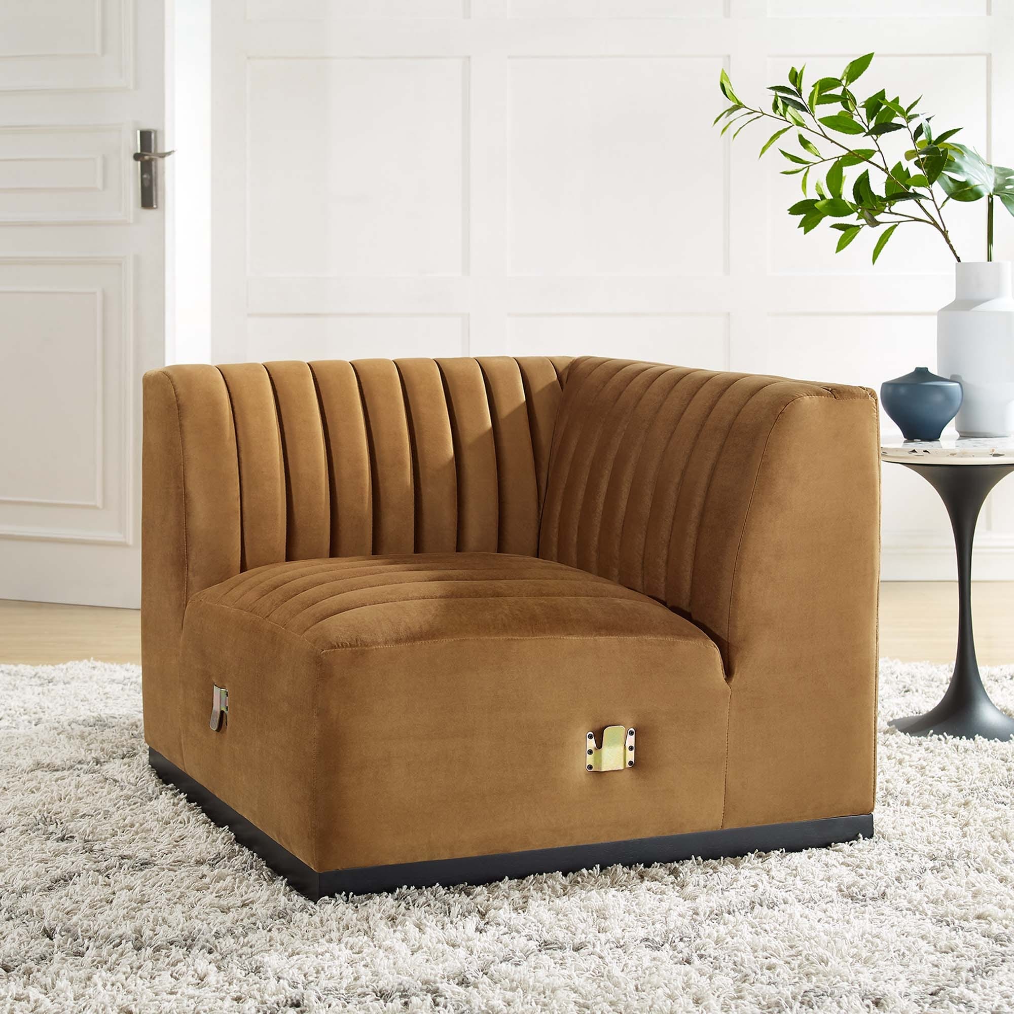 Cheap corner chair on sale