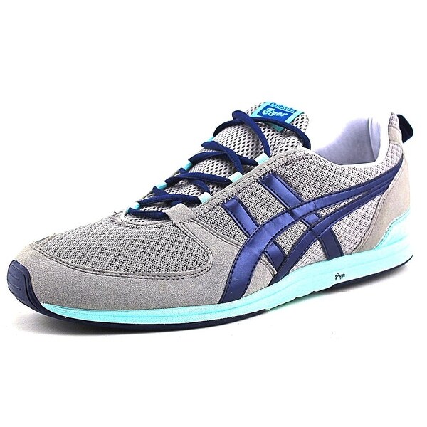 asics ult racer