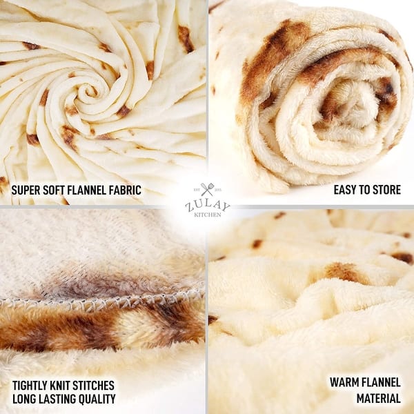 https://ak1.ostkcdn.com/images/products/is/images/direct/19ad3f21f39cfb5e5f94215f6f9260c146e3a9f7/Zulay-60-Giant-Double-Sided-Burrito-Blanket---For-Outdoors-Indoor.jpg?impolicy=medium