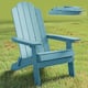 Option Baby Blue