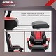 preview thumbnail 37 of 45, BOSSIN Racing Style Gaming Chair,400 lbs Big and Tall gamer chair High Back Computer Chair