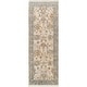 preview thumbnail 2 of 7, Keren Traditional Area Rug