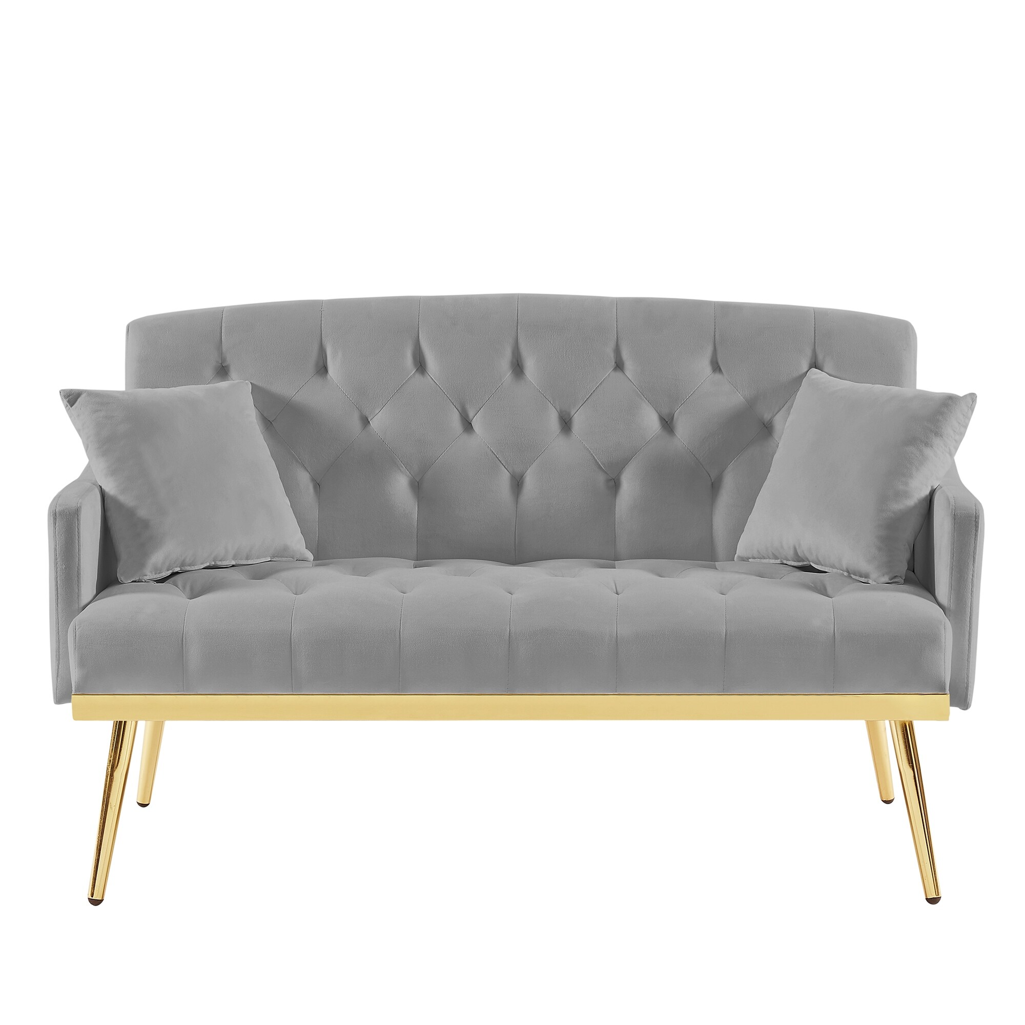 2 Seater Sofa - Bed Bath & Beyond - 39408549