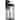 Progress Lighting P560287 Walcott 20" Tall Wall Sconce