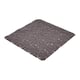 Option Solid Taupe