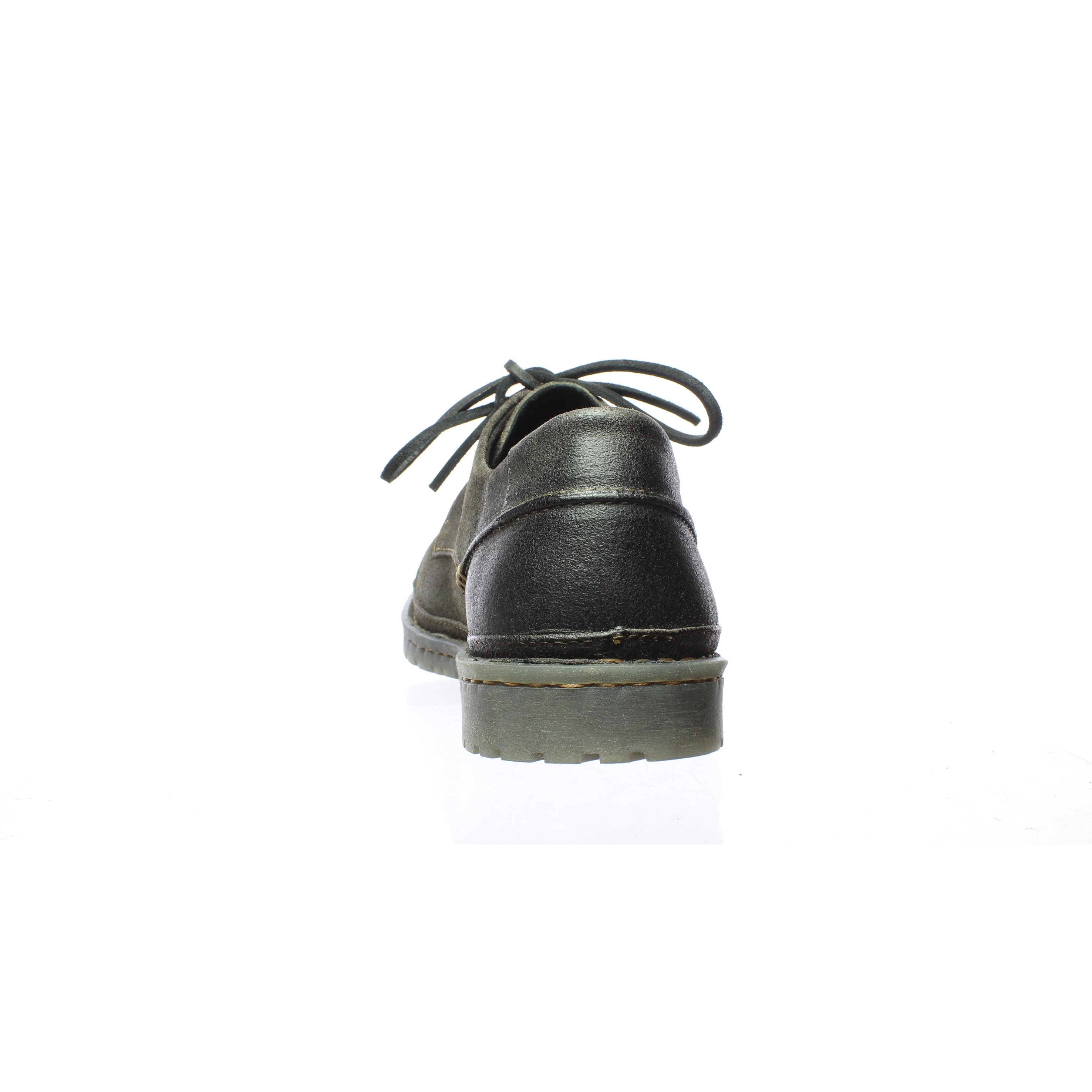 born gilles shoes
