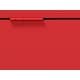preview thumbnail 27 of 25, Metal Locker Storage Cabinet with 1 Doors, Small Metal Locker,Lockable Storage Cabinet