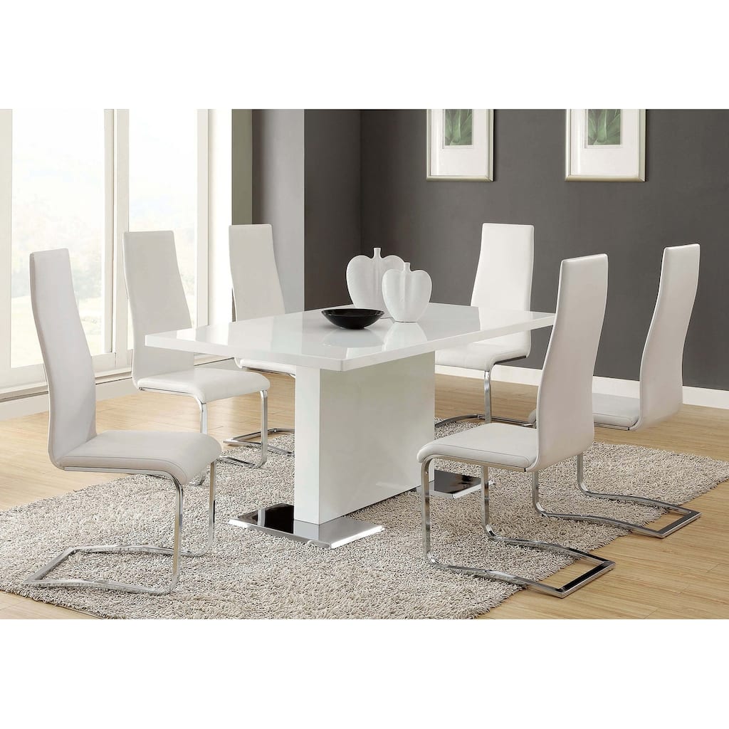 Set of 4,Side Chairs