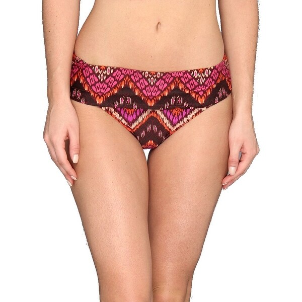 prana swimwear sale