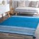 Option Blue
