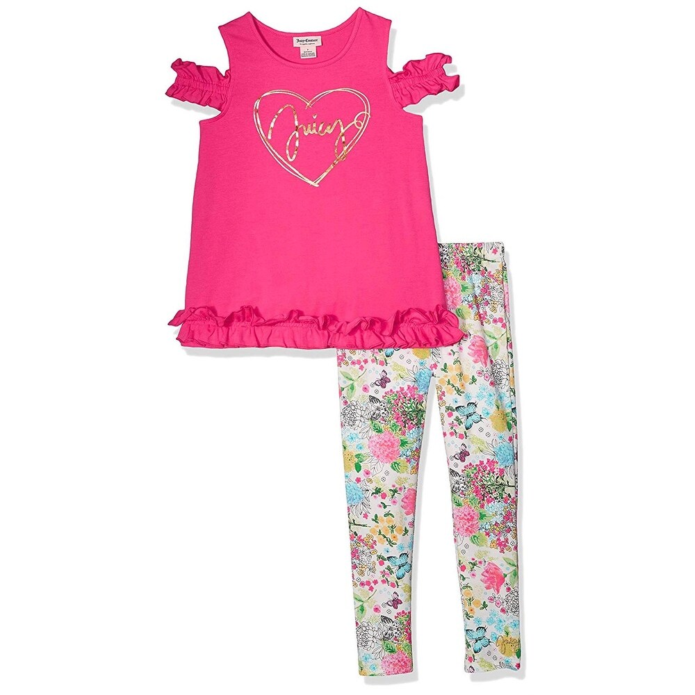 couture childrens clothes