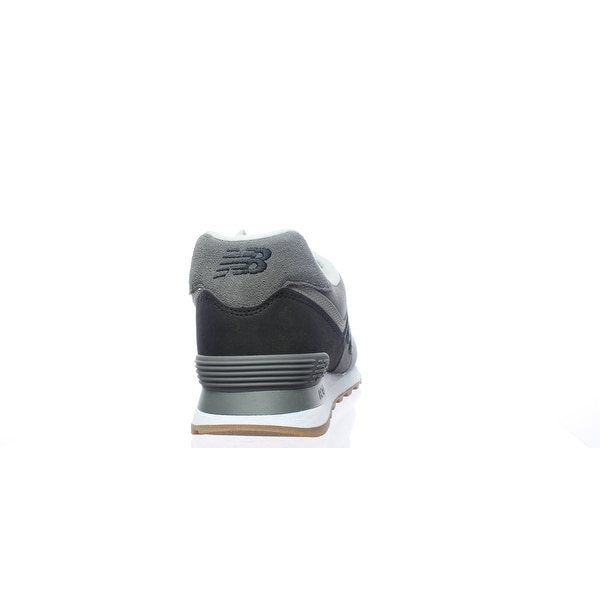 new balance ml574mlb