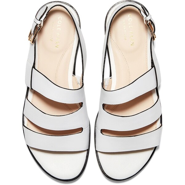 anela grand sandal