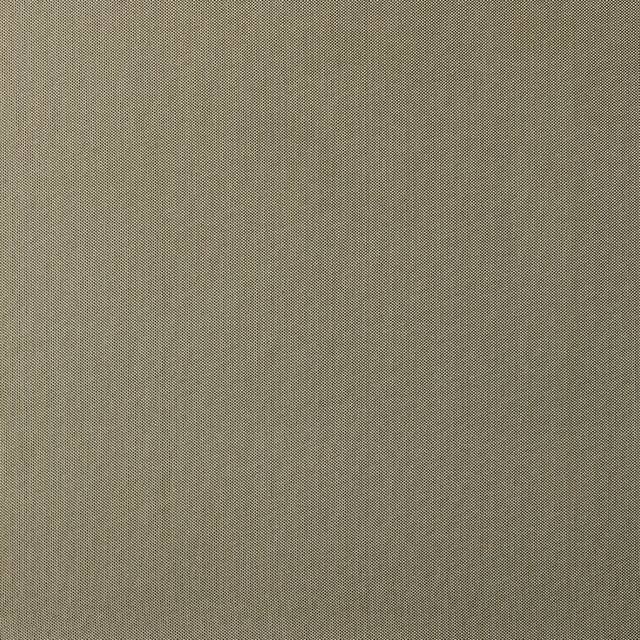ATI Home Biscayne Indoor/Outdoor Grommet Top Curtain Panel Pair