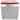 Koolatron Ice Chest Cooler w/ Locking Carry Handle, 26 qt (25L)