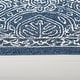 preview thumbnail 45 of 45, Lauren Ralph Lauren Handmade Etienne Wool Area Rug