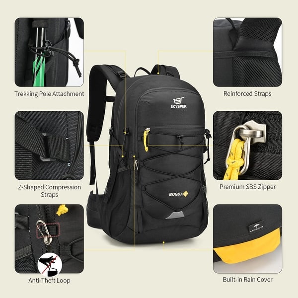 nike brasilia backpack grey Unisex 9.5 Training (Medium, 24L), Iron Grey/Black/White, MISC: Clothing, Shoes & Jewelry Almost a year of Internal Frame and the rest of Color:Brass Brown