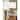Signature Design by Ashley Voslen Black/Brown Table Lamp (Set of 2) - 15.5" W x 8.63" D x 27.75" H