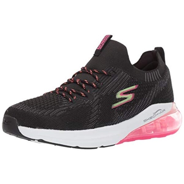 skechers 16071