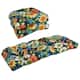 Option Alfinia Fresco Caspian