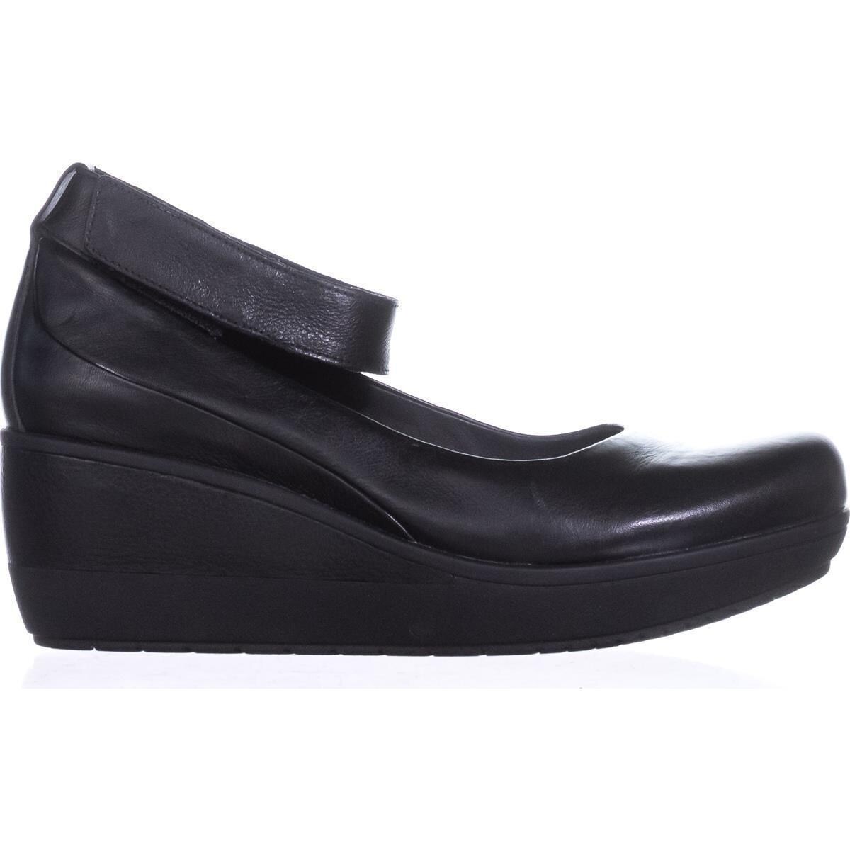 clarks wynnmere fox black