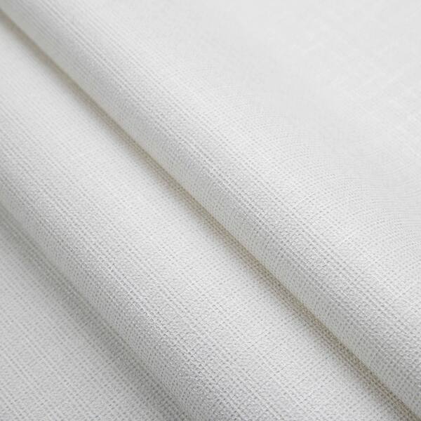Shop Graham And Brown 104872 Elegant Hessian Textured Non Pasted