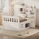 Option White