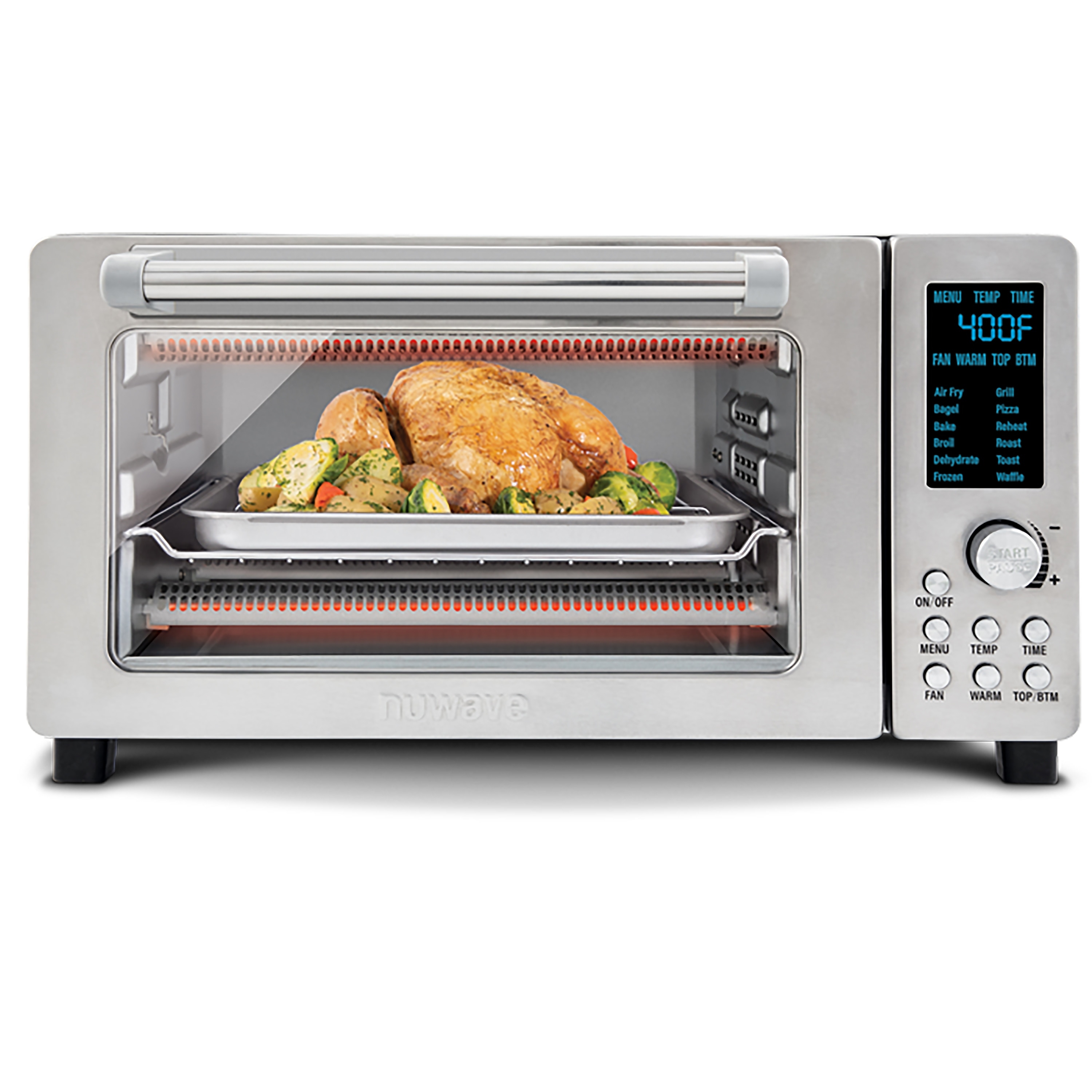 Bed bath and beyond toaster ovens store