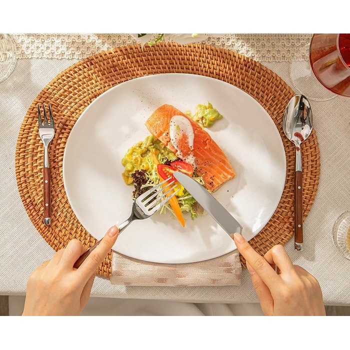 Bed bath & beyond plates outlet