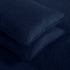 preview thumbnail 21 of 22, Brielle Home Stream Quilt Set