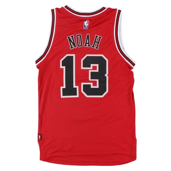 joakim noah jersey