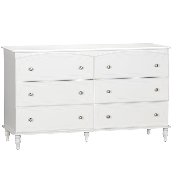 Little dresser clearance