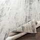 preview thumbnail 13 of 20, Artistic Weavers Magdalena Modern Area Rug