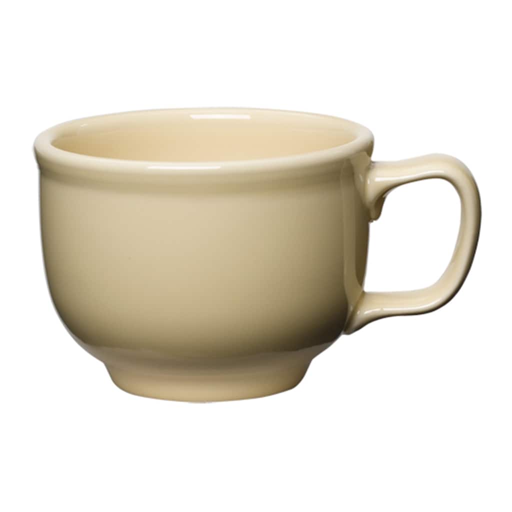 Fiesta Jumbo Cup 18 oz.