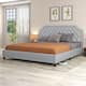 Option Grey