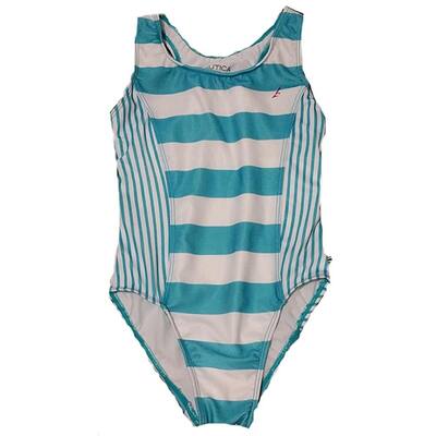 Nautica Girls Clothing Find Great Children S Clothing Deals