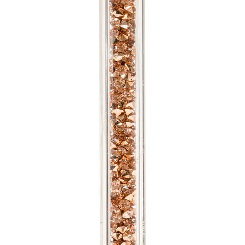 Sparkles Home Vetrina Stem Wine Glass