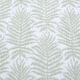 preview thumbnail 6 of 4, Tommy Bahama Linear Palms Cotton Green 6 Piece Towel Set - 6 Piece