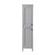 Option Grey