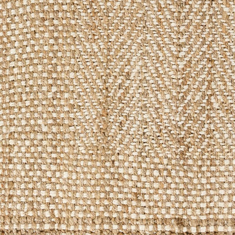 Livabliss Casual Kerala Stripe Area Rug