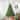 Vail Artificial Christmas Tree with Lights, Prelit Christmas tree, Pine Christmas Trees with tips