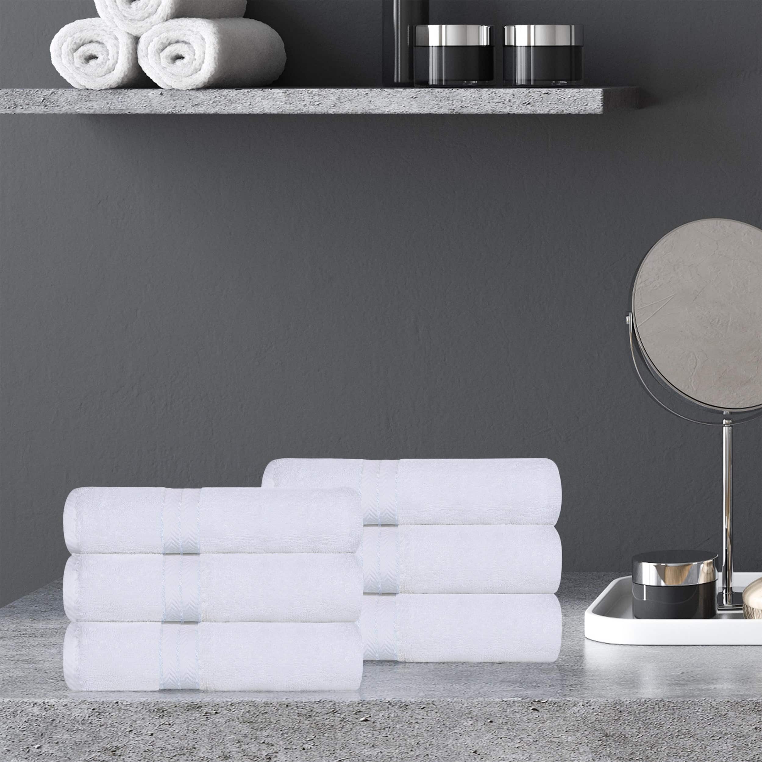 Option White