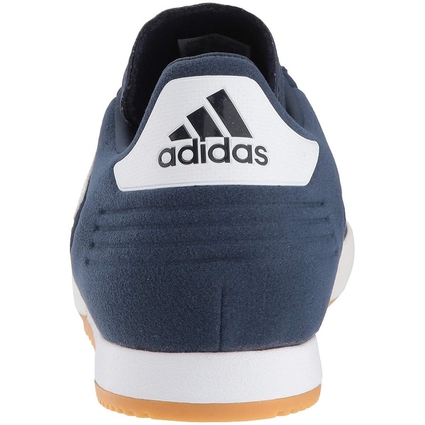 adidas men's copa super soccer shoes