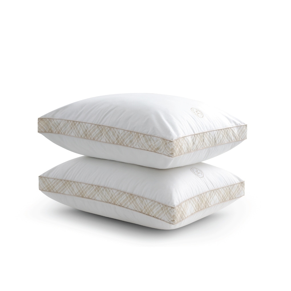 Martha stewart pillows deals bed bath beyond