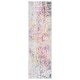 preview thumbnail 158 of 224, SAFAVIEH Evoke Quinn Vintage Distressed Rug