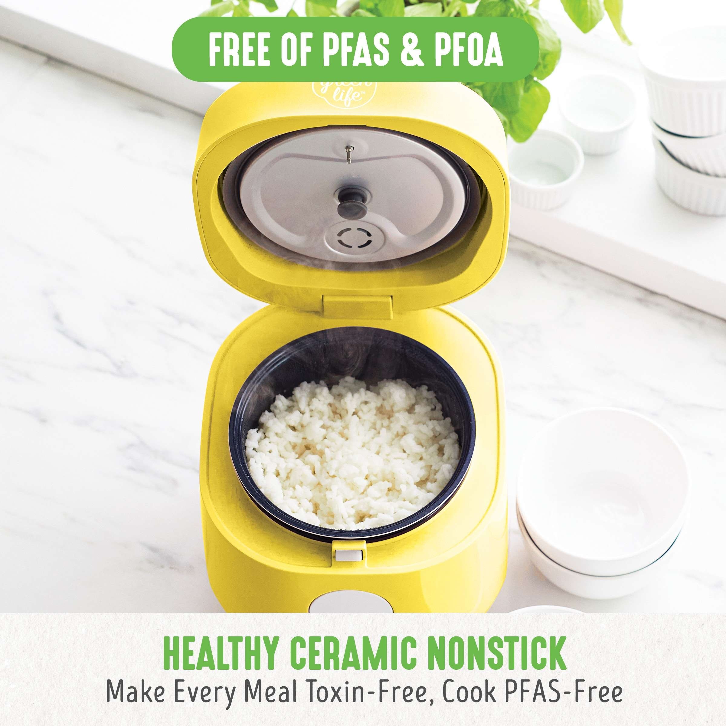 https://ak1.ostkcdn.com/images/products/is/images/direct/19b50e2eb557eb87910ac6ba0c9faed86756e9b8/GreenLife-Healthy-Ceramic-Nonstick-Rice-%26-Grains-Cooker%2C-Yellow.jpg